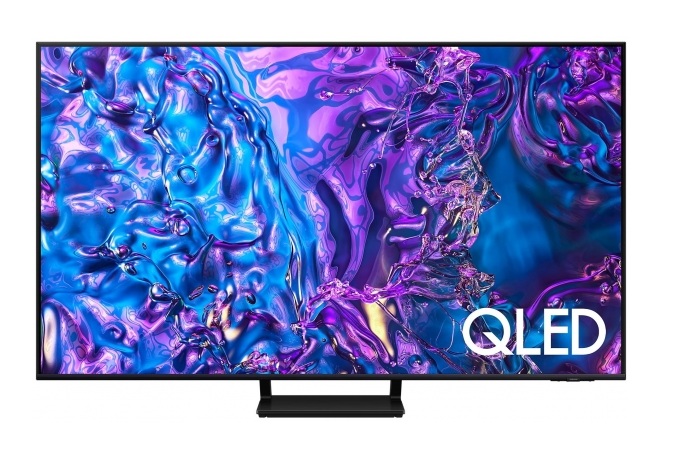 75Q70D 75" 190 EKRAN 4K UHD QLED TV