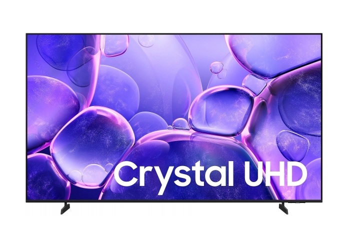 Samsung 85U8000F Ultra HD (4K) TV (UE85U8000FUXTK)