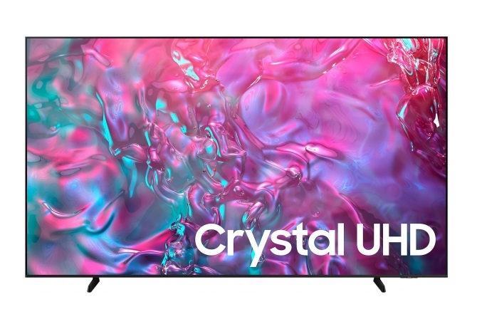 İkinci el TV