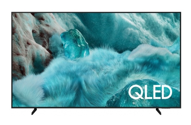 Samsung 98Q7FA Ultra HD (4K) TV (QE98Q7FAAUXTK)