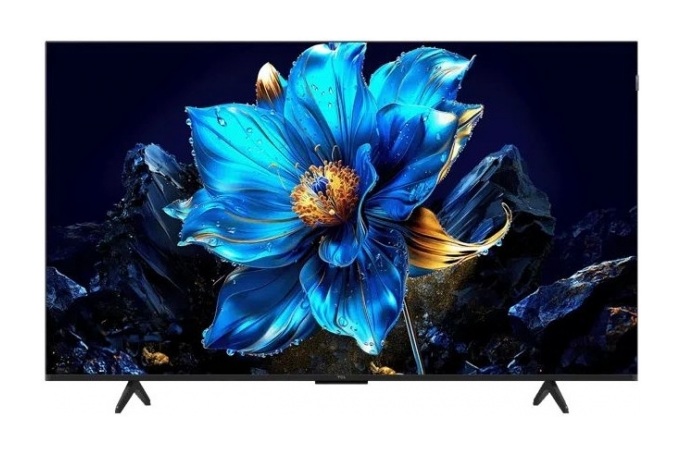 TCL 55P7K Ultra HD (4K) TV (55P7KGTV)