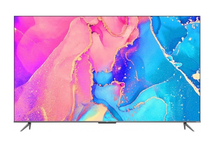 TCL 65C635 Ultra HD (4K) TV