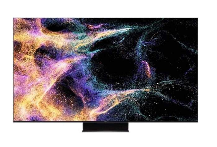 İkinci el TV