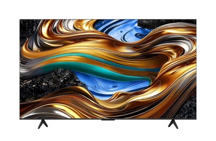 65P755GTV 65" 165 EKRAN 4K UHD GOOGLE LED TV