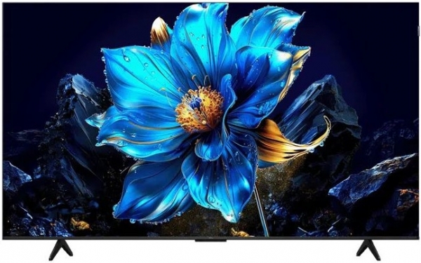 TCL 65P7K Ultra HD (4K) TV (65P7KGTV)