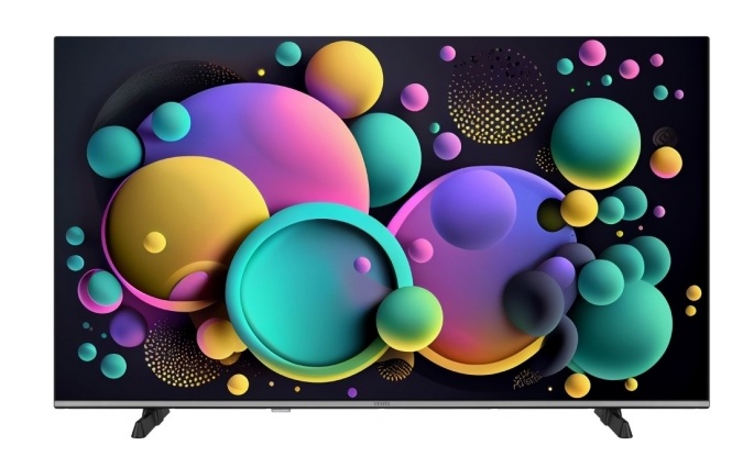 Vestel 50UA9631 Ultra HD (4K) TV