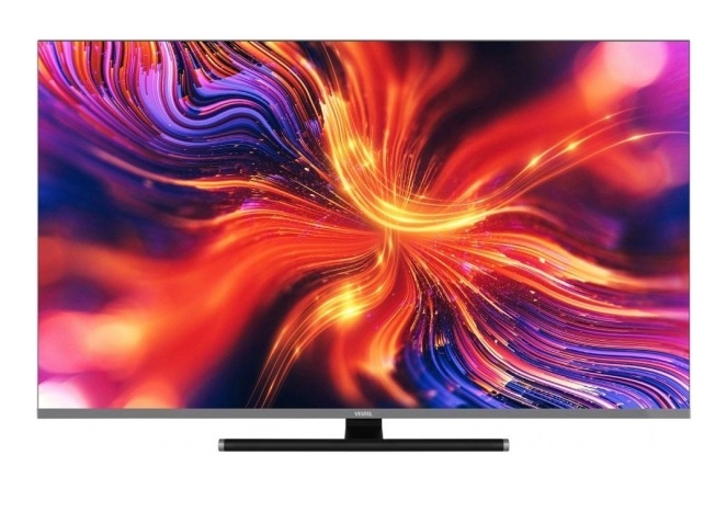 Vestel 55UA9090 Ultra HD (4K) TV