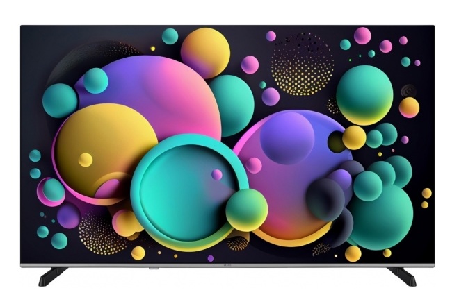 Vestel 65UA9631 Ultra HD (4K) TV