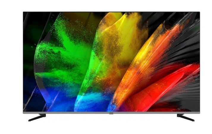 70QA9700 70" 177 EKRAN 4K UHD ANDROID QLED TV